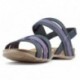 Sandalen INTERBIOS ZOMER 2019  MARINO