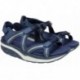 MBT LILA 6 SPORT SANDAL W  INDIGO_BLUE