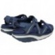 MBT LILA 6 SPORT SANDAL W  INDIGO_BLUE