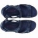 MBT LILA 6 SPORT SANDAL W  INDIGO_BLUE