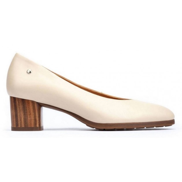PIKOLINOS CALAFAT W1Z SCHOENEN MARFIL PIKOLINOS CALAFAT W1Z SCHOENEN MARFIL