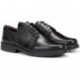 FLUCHOS 9579 CIDACOS CLIPPER  NEGRO