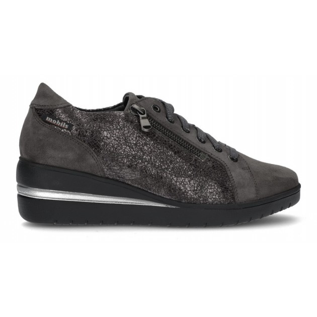 MEPHISTO MOBILS PATSY 3496 SCHOENEN GRIS MEPHISTO MOBILS PATSY 3496 SCHOENEN GRIS