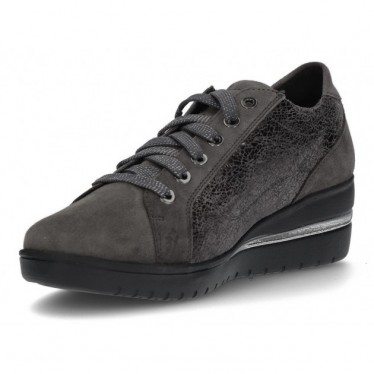 MEPHISTO MOBILS PATSY 3496 SCHOENEN  GRIS