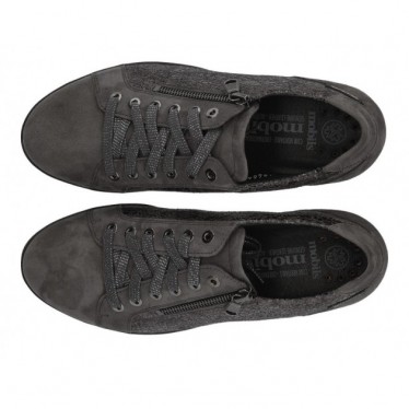 MEPHISTO MOBILS PATSY 3496 SCHOENEN  GRIS