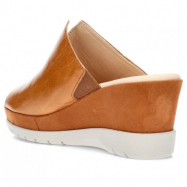 CALLAGHAN CLOE CLOG 29000  CUERO