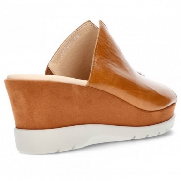 CALLAGHAN CLOE CLOG 29000  CUERO