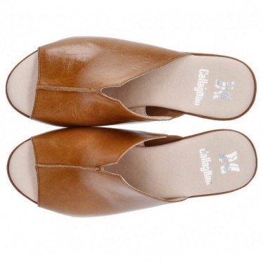 CALLAGHAN CLOE CLOG 29000  CUERO