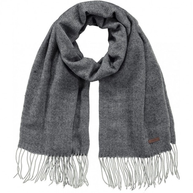 BARTS SJAAL 05920 GREY BARTS SJAAL 05920 GREY