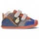 BIOMECANICS JONGENS SMITH SCHOENEN  MULTICOLOR