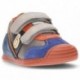 BIOMECANICS JONGENS SMITH SCHOENEN  MULTICOLOR