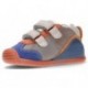 BIOMECANICS JONGENS SMITH SCHOENEN  MULTICOLOR