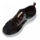 KYBUN USTER W SCHOENEN  BLACK