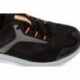 KYBUN USTER W SCHOENEN  BLACK