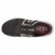 HEY DUDE MISTRAL W SCHOENEN  BLACK