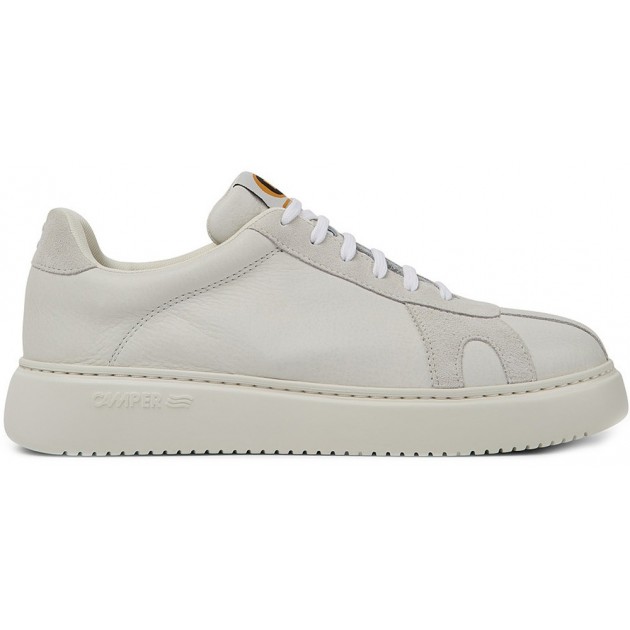 CAMPER RUNNER K21 K100743 SCHOENEN BLANCO CAMPER RUNNER K21 K100743 SCHOENEN BLANCO