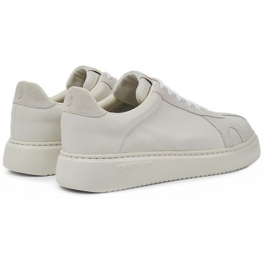 CAMPER RUNNER K21 K100743 SCHOENEN  BLANCO