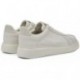 CAMPER RUNNER K21 K100743 SCHOENEN  BLANCO
