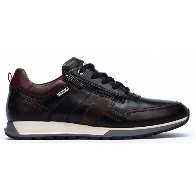 SCHOENEN PIKOLINOS CAMBIL M5N6010C1  BLACK