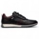SCHOENEN PIKOLINOS CAMBIL M5N6010C1  BLACK