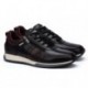 SCHOENEN PIKOLINOS CAMBIL M5N6010C1  BLACK