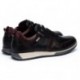 SCHOENEN PIKOLINOS CAMBIL M5N6010C1  BLACK