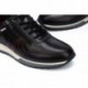 SCHOENEN PIKOLINOS CAMBIL M5N6010C1  BLACK
