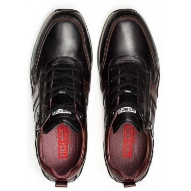 SCHOENEN PIKOLINOS CAMBIL M5N6010C1  BLACK