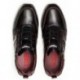 SCHOENEN PIKOLINOS CAMBIL M5N6010C1  BLACK