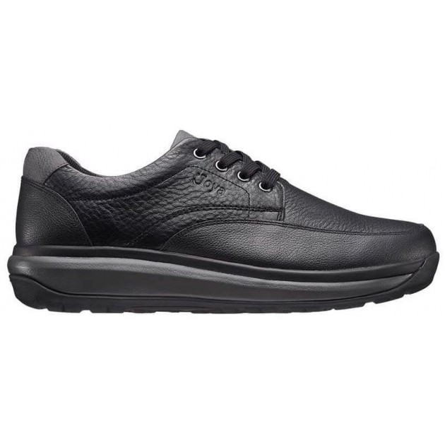 JEWEL CRUISER III SCHOENEN BLACK JEWEL CRUISER III SCHOENEN BLACK