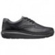 JEWEL CRUISER III SCHOENEN  BLACK