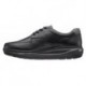 JEWEL CRUISER III SCHOENEN  BLACK