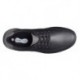 JEWEL CRUISER III SCHOENEN  BLACK