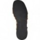 SANDAAL CAMPER ATONIKA K201009  BROWN