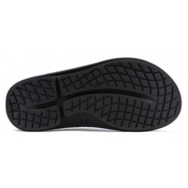 COMFORT SNULEERT OOFOS OORIGINELE SPORT  AQUA