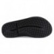 COMFORT SNULEERT OOFOS OORIGINELE SPORT  AQUA