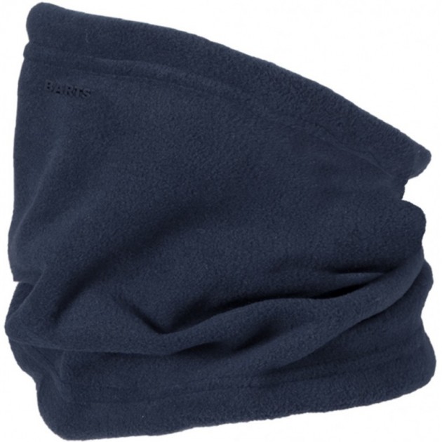HALSKLEDING BARTS 04940 FLEECE NAVY HALSKLEDING BARTS 04940 FLEECE NAVY