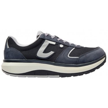 Schoenen JOYA CANCUN  DARK_NAVY