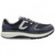 Schoenen JOYA CANCUN  DARK_NAVY