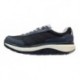 Schoenen JOYA CANCUN  DARK_NAVY