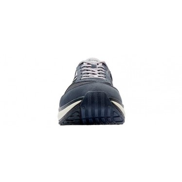 Schoenen JOYA CANCUN  DARK_NAVY