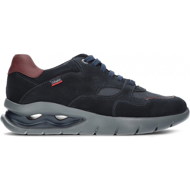 SCHOENEN CALLAGHAN BALI 45410 NAVY SCHOENEN CALLAGHAN BALI 45410 NAVY
