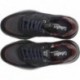 SCHOENEN CALLAGHAN BALI 45410  NAVY