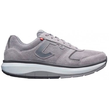 Schoenen JOYA CANCUN  GREY