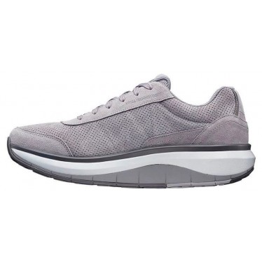 Schoenen JOYA CANCUN  GREY