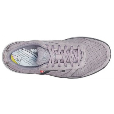 Schoenen JOYA CANCUN  GREY