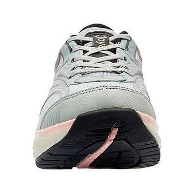 JOYA ID ZOOM SCHOENEN  LIGHT_GREY