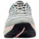 JOYA ID ZOOM SCHOENEN  LIGHT_GREY