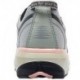 JOYA ID ZOOM SCHOENEN  LIGHT_GREY