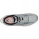 JOYA ID ZOOM SCHOENEN  LIGHT_GREY